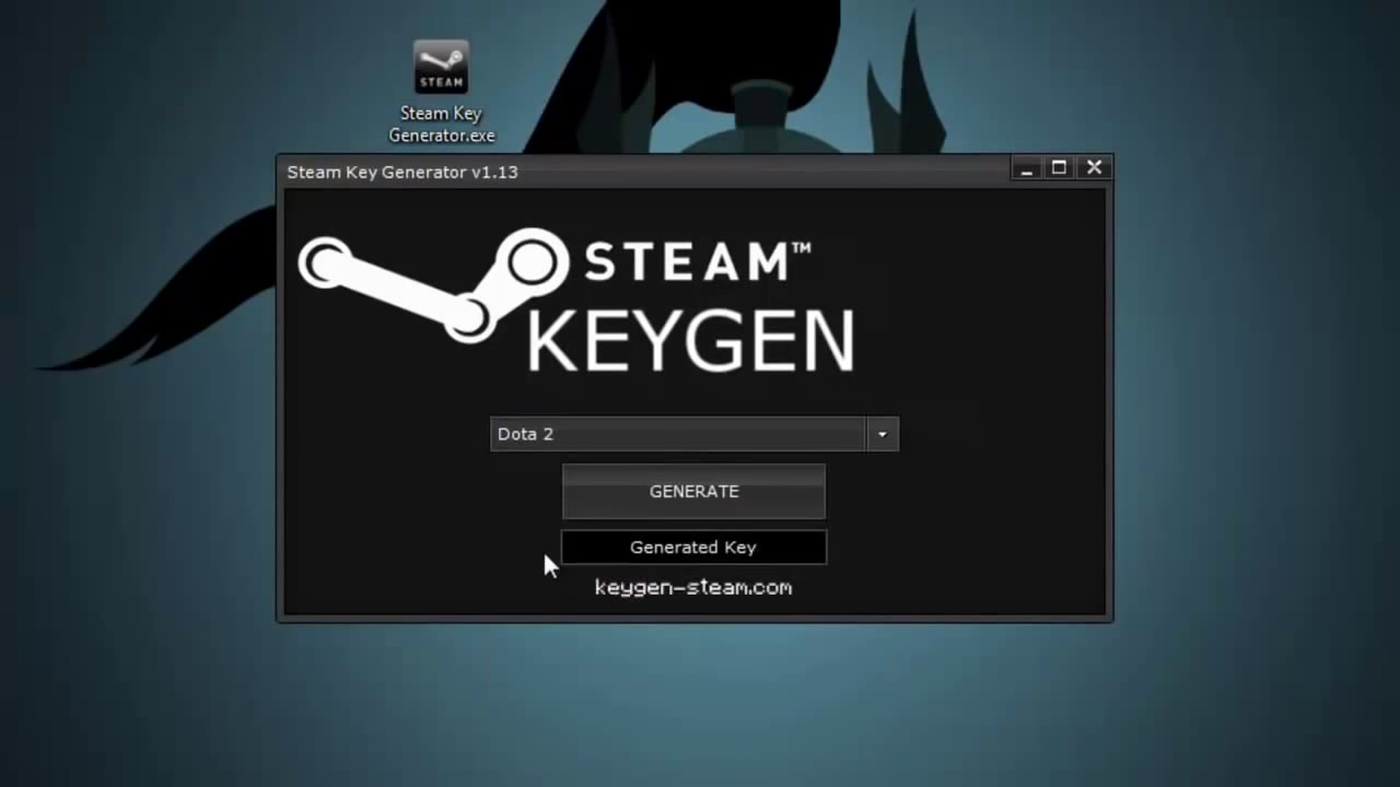 Steam key generator gta 5